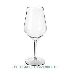 Wineglass Backstage 47cl