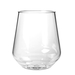 Wine Water glass Capacity 40cl