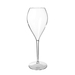 Champagne glass Lounge 24cl